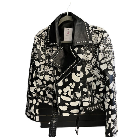 Coats/Jackets