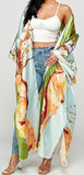 Spring Style