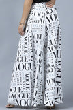 Vogue