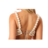 Pearls