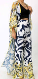 Kaftan