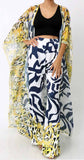 Kaftan