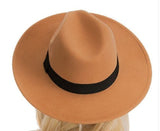 Fedora