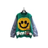 Smile