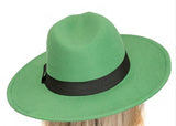 Fedora