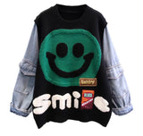 Smile