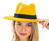 Fedora