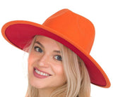 Fedora