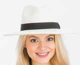 Fedora