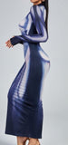 Body