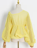 Mesh Me