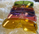 Candy Color