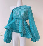 Mesh Me