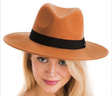 Fedora