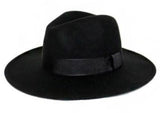 Fedora