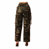 Army Brat