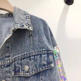 Sparkle