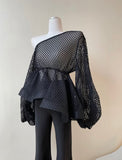 Mesh Me