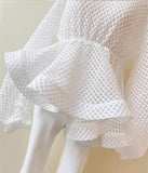 Mesh Me