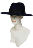 Fedora