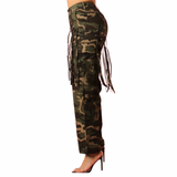 Army Brat