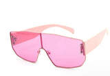 Candy Color