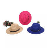 Fedora