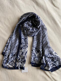 Scarves