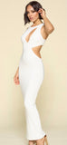 Purity