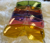 Candy Color