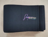 Snatch Band