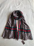 Scarves