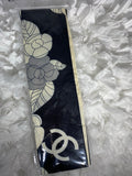 Head ties/ Bag scarves