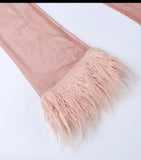 Cerise