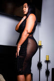 Onyx