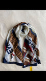 Scarves