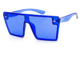 Sunnies