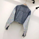 Sparkle
