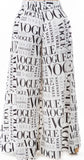 Vogue