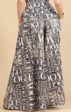 Vogue
